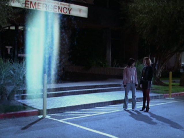 File:5x06P18.png