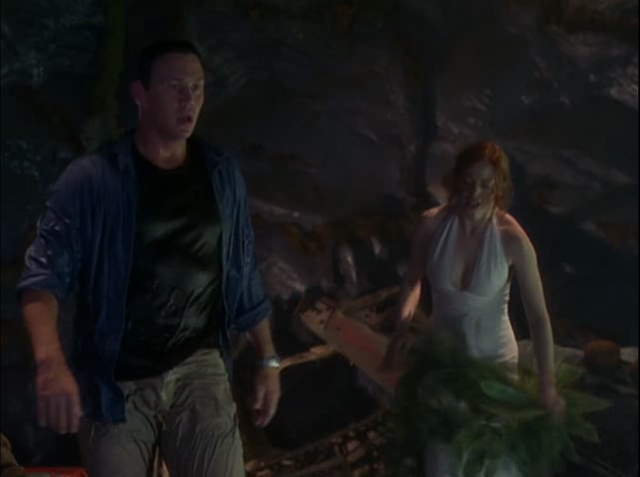 File:5x01-50.png