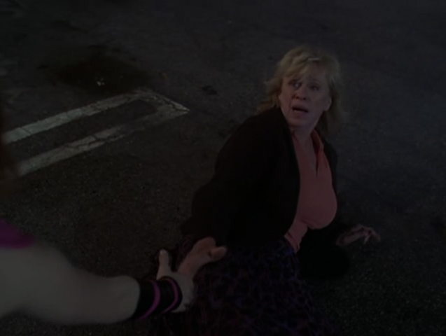 File:5x05Elderlywoman.png