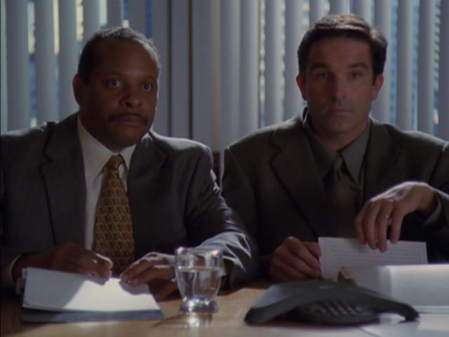 File:5x07LawyerBusi.png