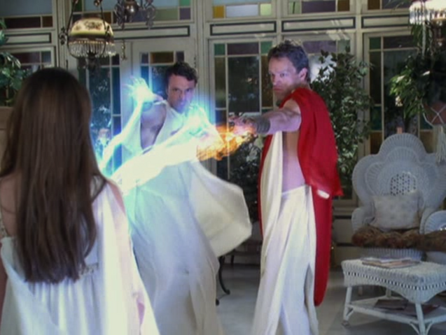 File:5x23P47.png