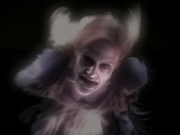 8x06TransformationPotion3