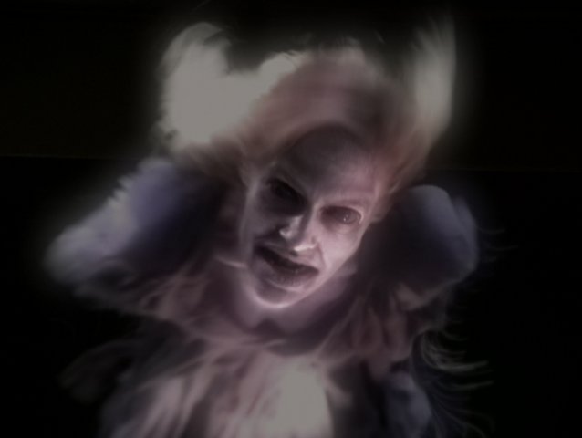 File:8x06TransformationPotion3.png