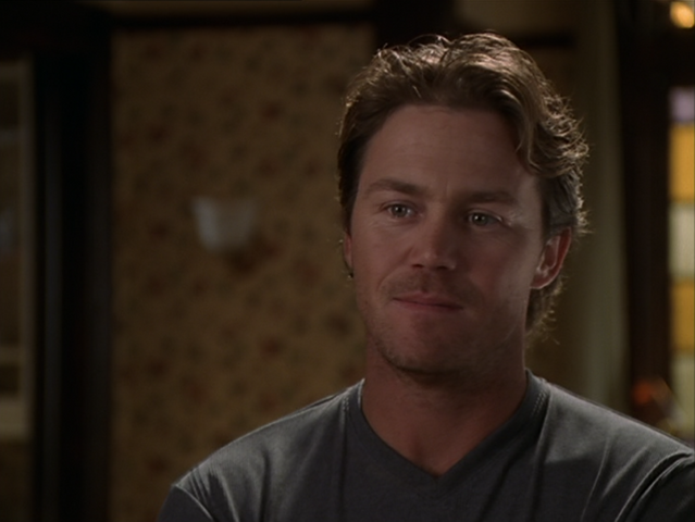 File:8x08LeoWyatt.png