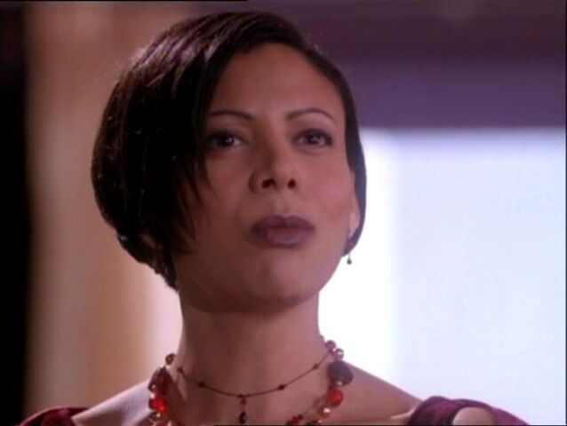 File:Charmed113 232.jpg