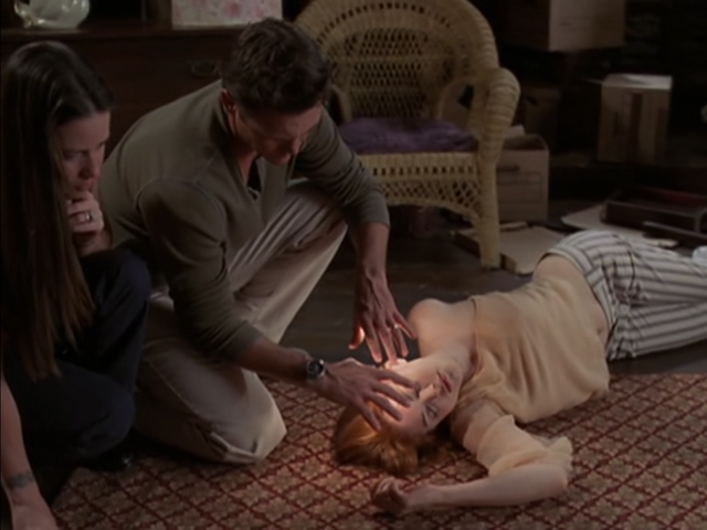 File:5x20P25.png