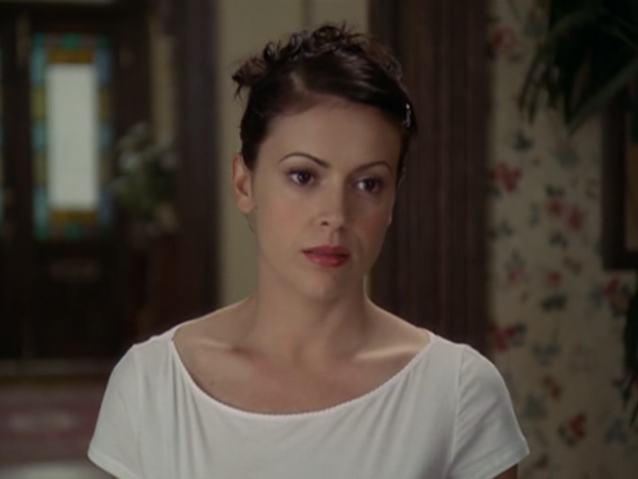 File:5x23-49.png