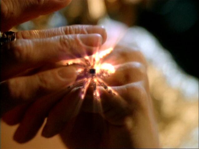 File:Charmed111 031.jpg