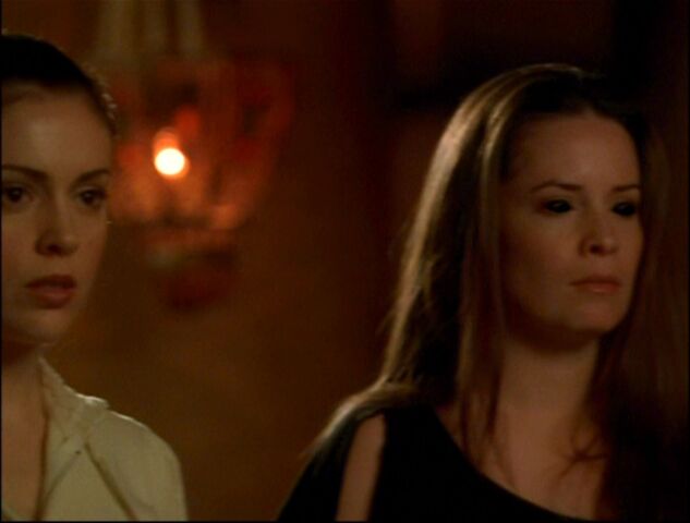 File:Charmed821 478.jpg