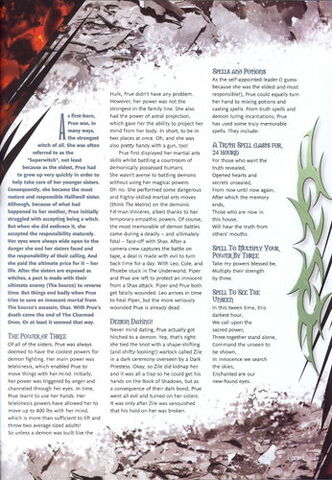 File:Victorious 15.jpg