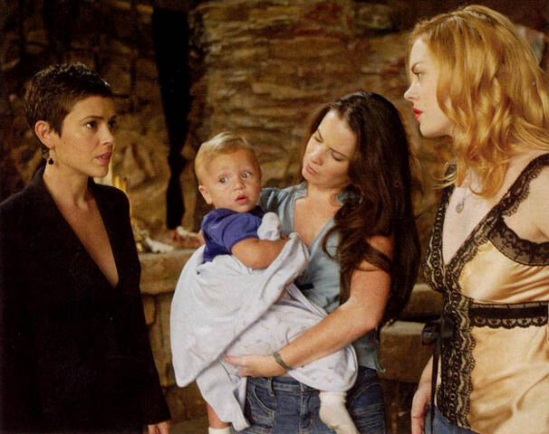 File:6x06 - Official Photo.jpg