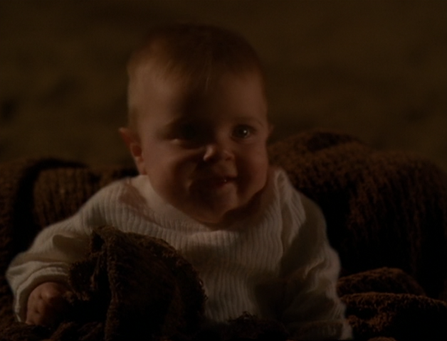 File:6x09P78.png