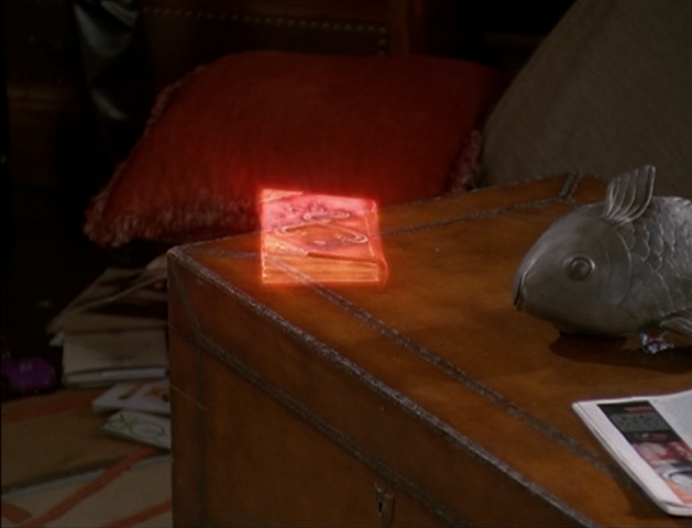 File:6x10P26.png