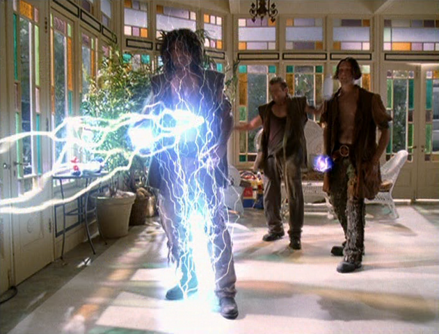File:7x09P51.png