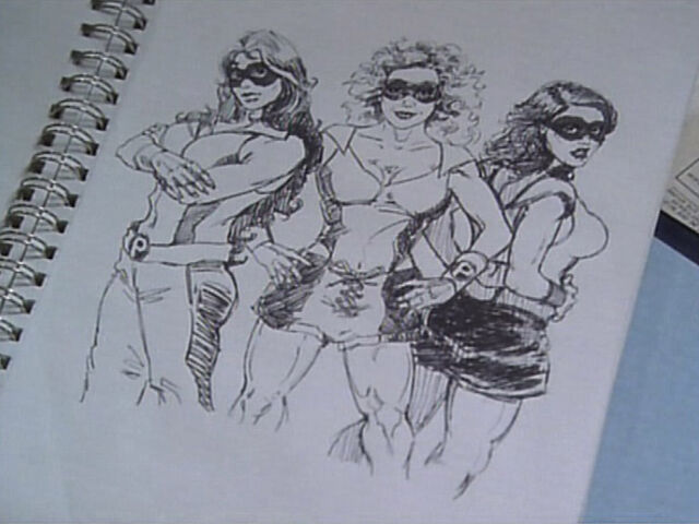 File:CharmedKevinPicture.jpg