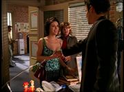 Elise-leslie-phoebe.jpg