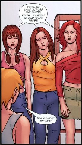 File:Piper-phoebe-paige-theall-viewspell.jpg