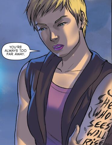 File:Prue-tattoo-warning2.jpg