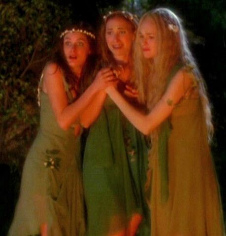 Arquivo:WoodNymphs.jpg
