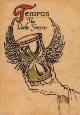 File:034 -Tempus.jpg