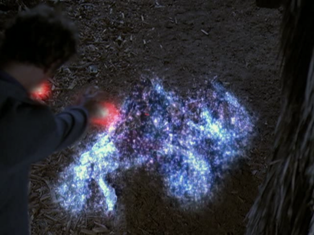 File:5x06P13.png