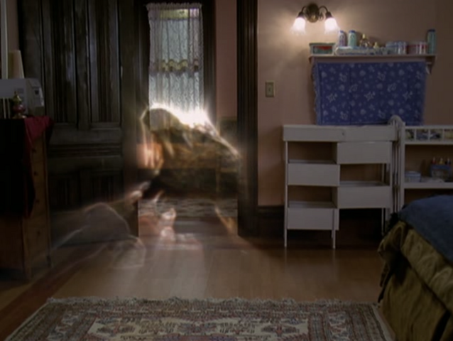File:5x20P28.png