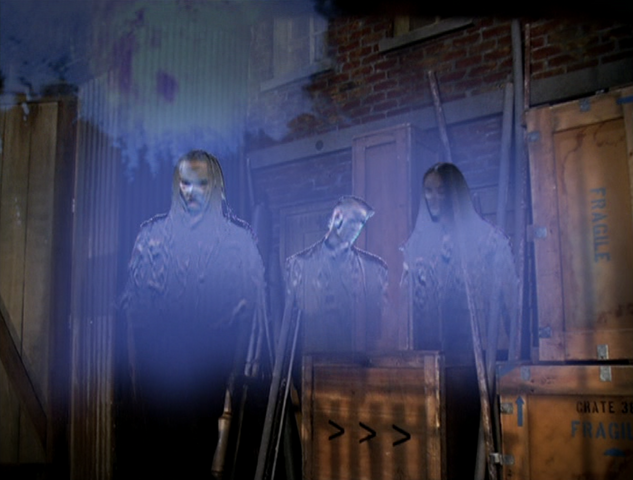 File:7x09P9.png