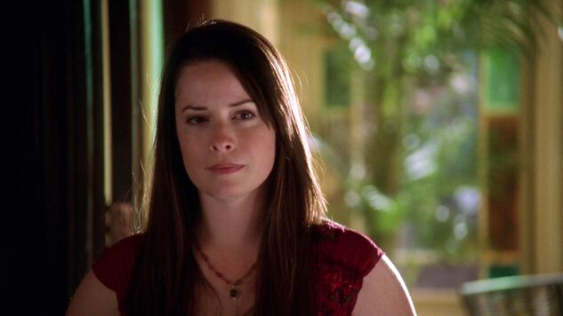 File:7x10-Piper.jpg