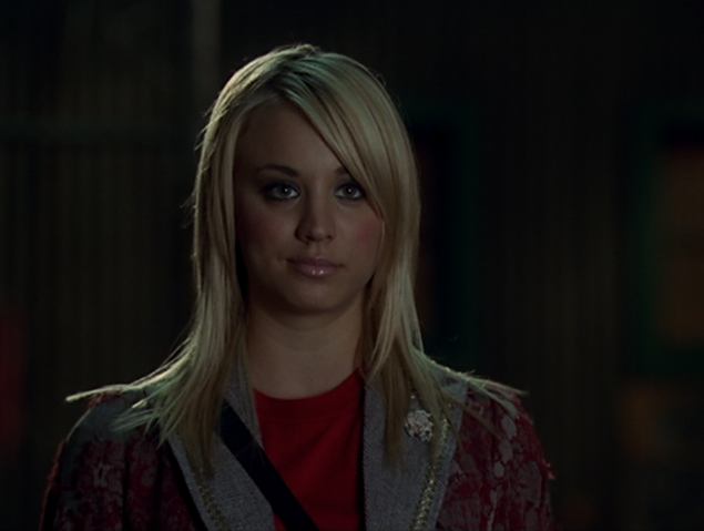 File:8x06BillieJenkins.png