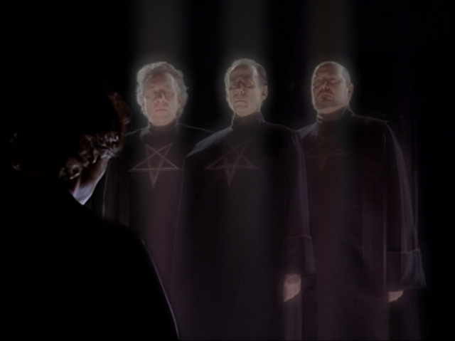 File:8x20P12.png