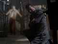 Thumbnail for version as of 13:49, June 26, 2012