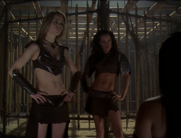 File:6x02-7.png