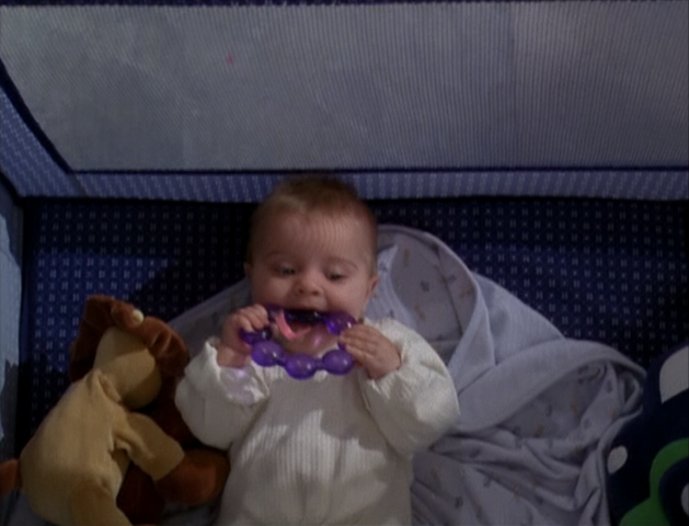 File:6x09P12.png