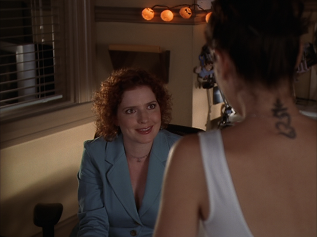 File:8x06Sophie.png