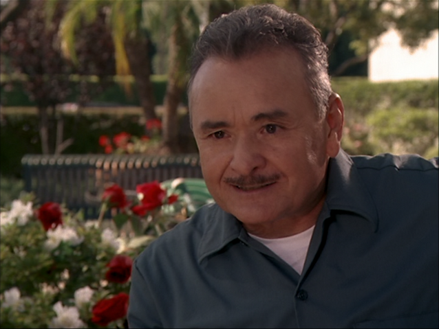 File:8x07Soothsayer.png