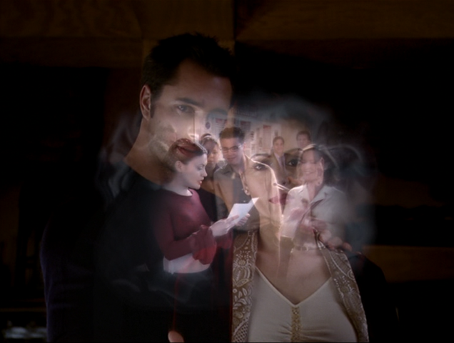 File:8x17P33.png