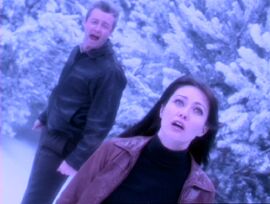 3x10-Victor-Prue-0.jpg