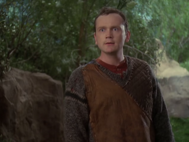 File:5x19Xavier.png