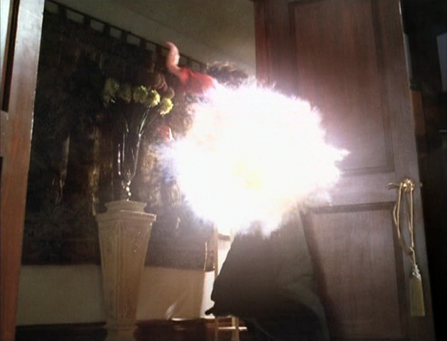 File:6x05P35.png