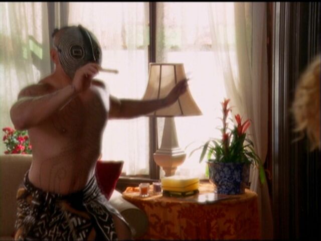 File:BlowingDart.jpg