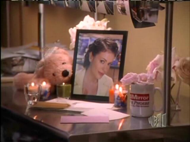 File:Charmed801 399.jpg