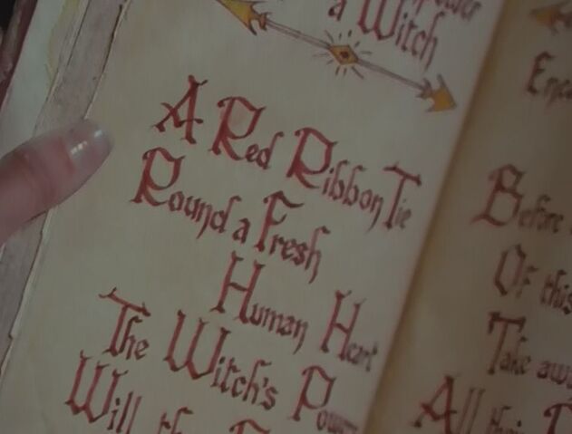 File:2x06-tuatha's-bos-04.jpg