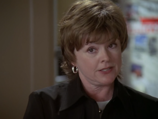 File:5x13-14.png