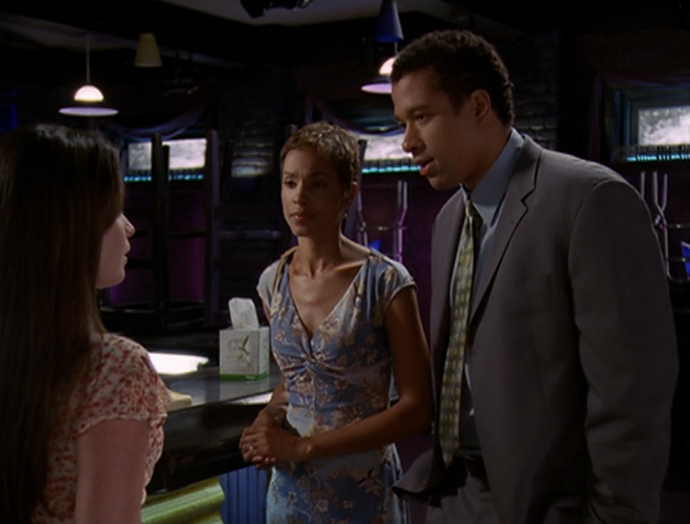 File:6x01-16.png