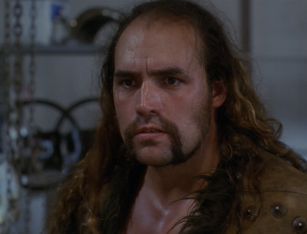 File:6x02-33.png