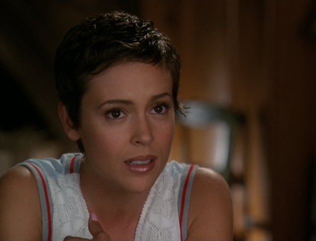 File:6x05P45.png