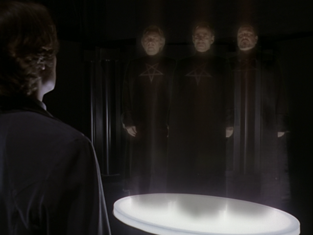 File:8x21P3.png