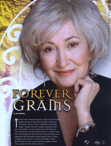 File:Forever Grams1.jpg