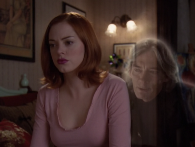 File:5x07P14.png