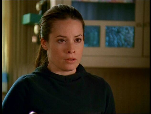 File:6x12-Piper.jpg